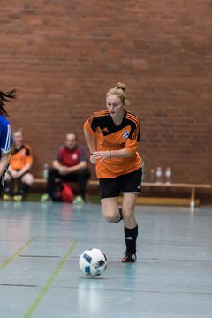 Bild 344 - Dodenhof Cup